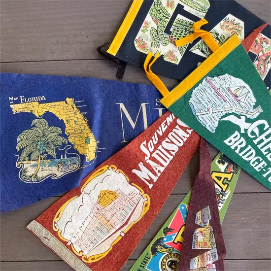 Porte-clés personnalisé avec barre de texte gravé, Photo personnalisée, cadeau Souvenir