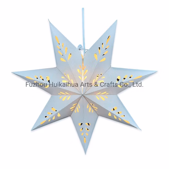 Chambre d'enfants décorer pour bébé enfants intérieur extérieur jouant à la lecture